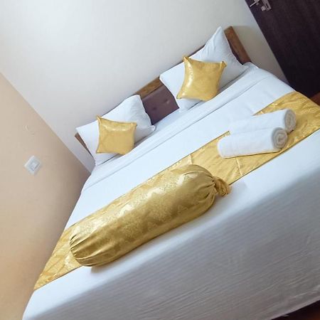 Hotel Vip Prime Puri Εξωτερικό φωτογραφία