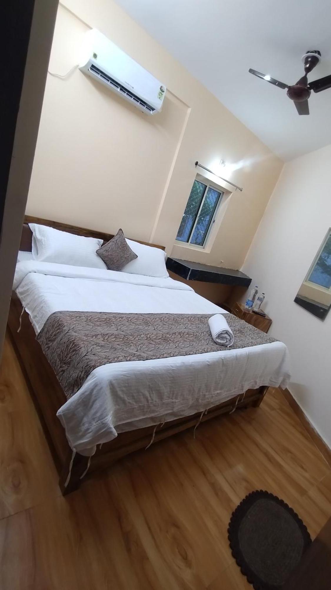 Hotel Vip Prime Puri Εξωτερικό φωτογραφία